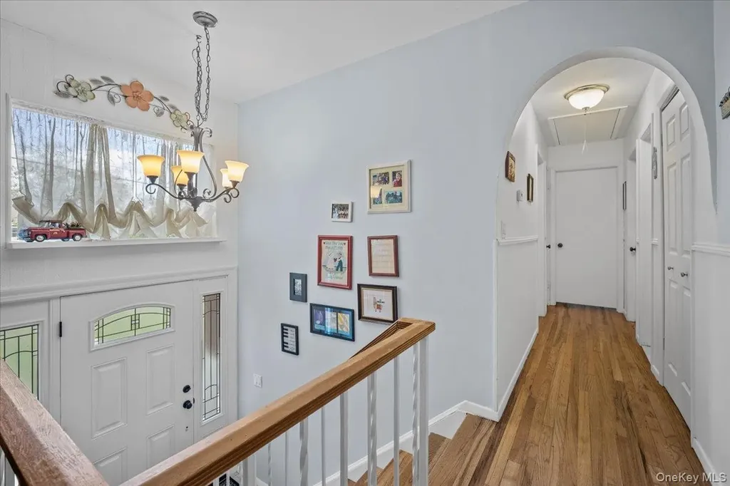 10 Richard Road Mahopac NY 10541