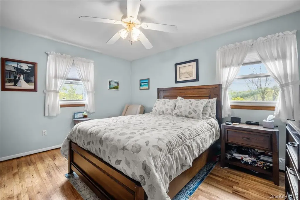10 Richard Road Mahopac NY 10541
