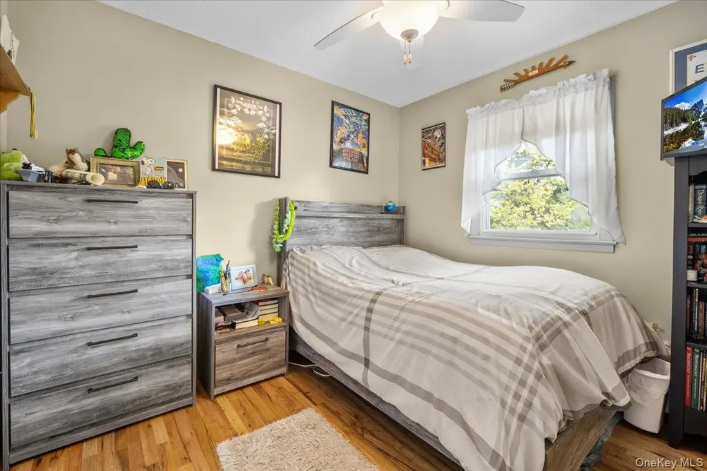 10 Richard Road Mahopac NY 10541