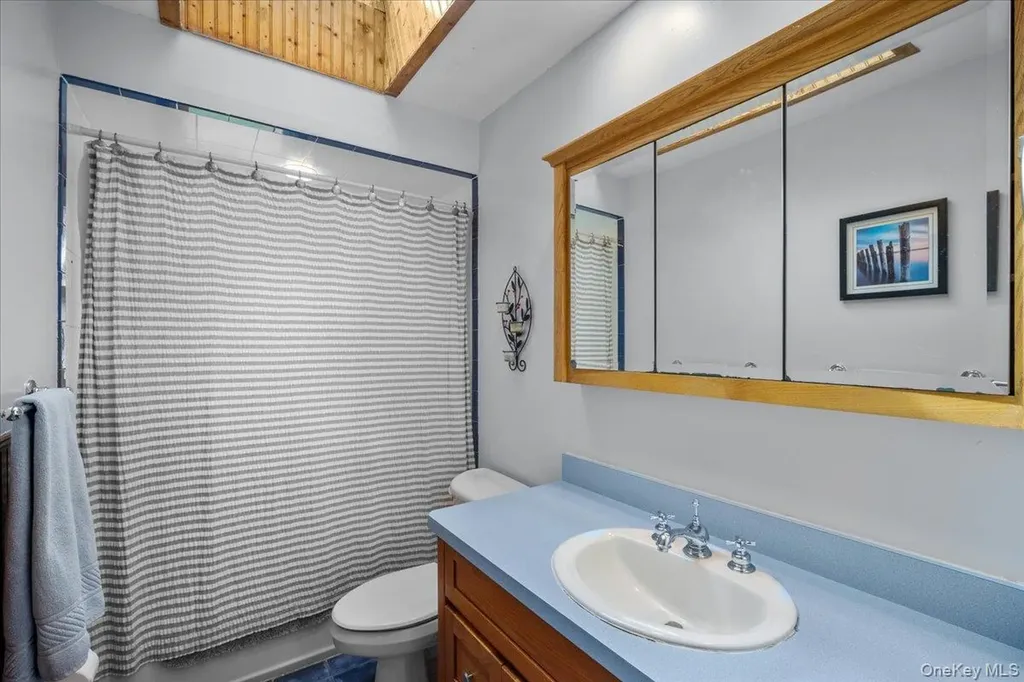 10 Richard Road Mahopac NY 10541