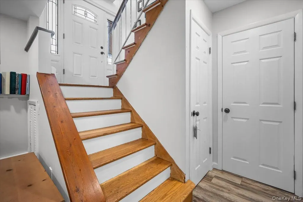 10 Richard Road Mahopac NY 10541