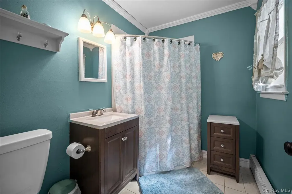 10 Richard Road Mahopac NY 10541