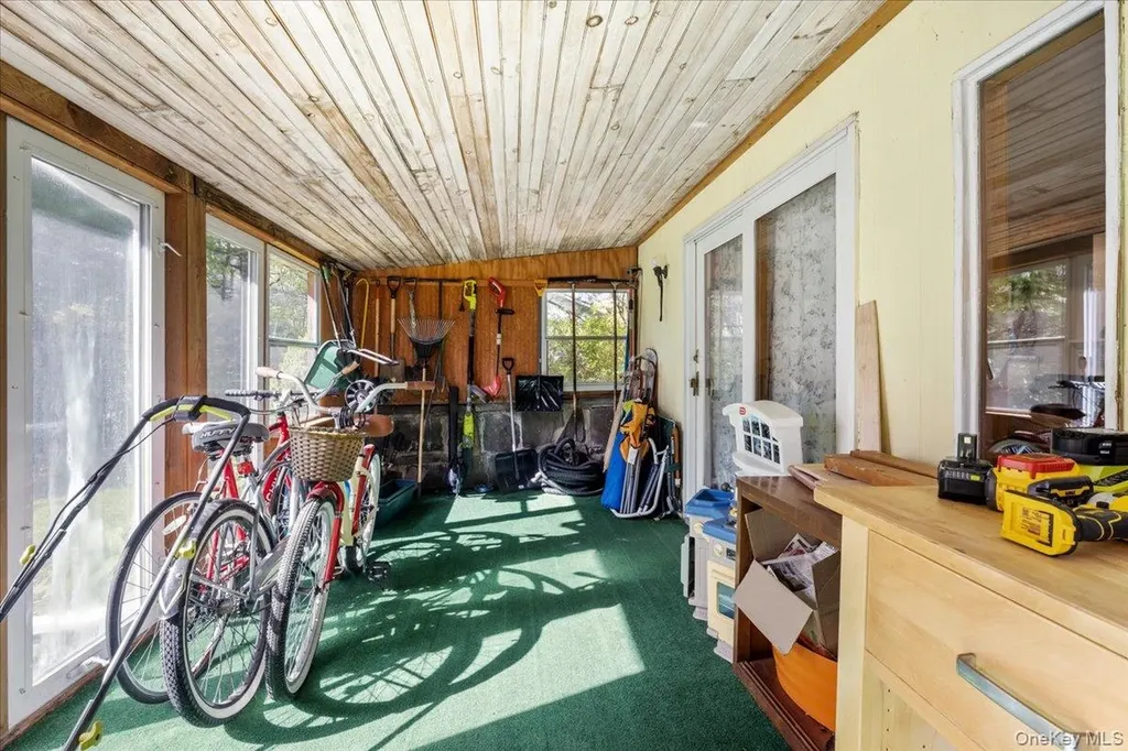 10 Richard Road Mahopac NY 10541