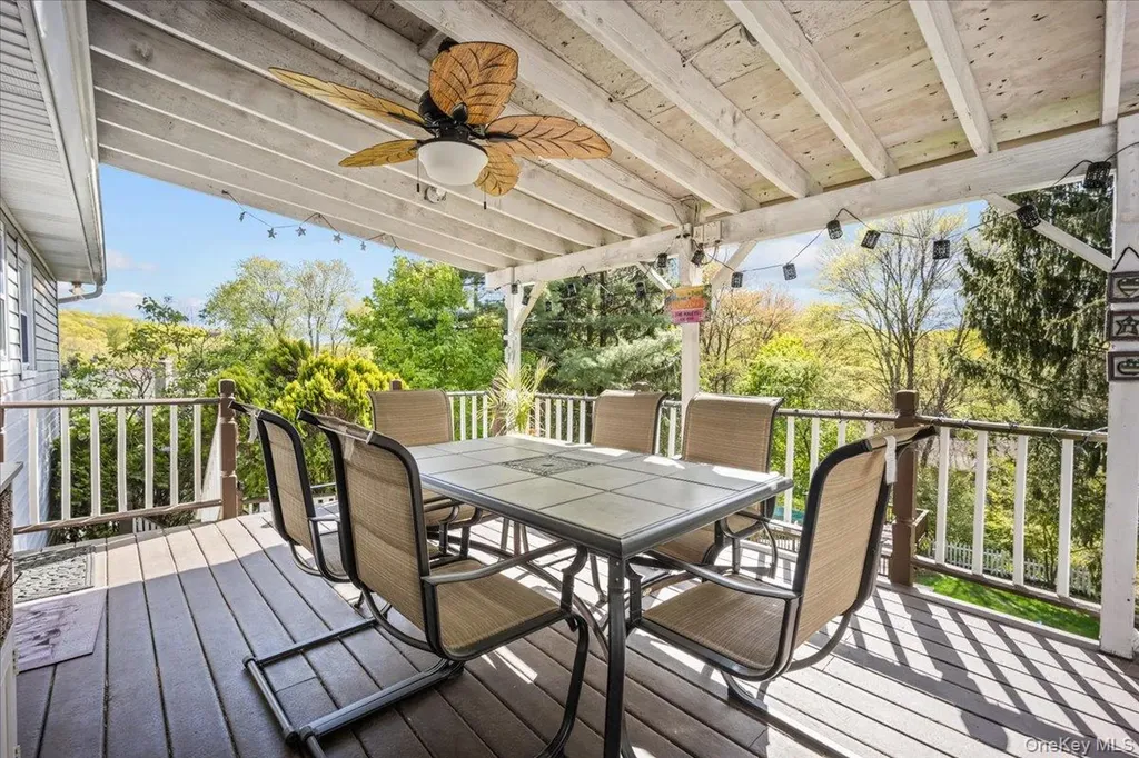 10 Richard Road Mahopac NY 10541
