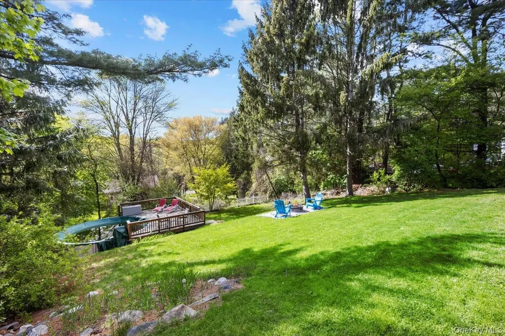 10 Richard Road Mahopac NY 10541