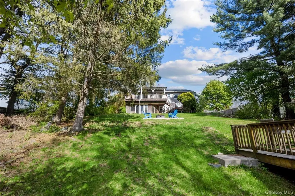 10 Richard Road Mahopac NY 10541