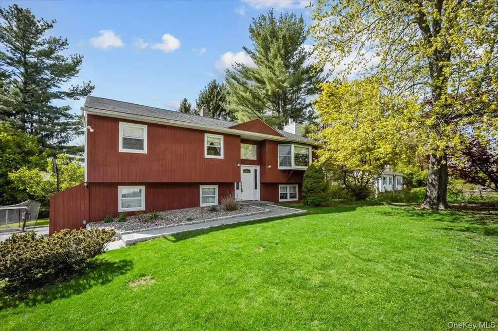 10 Richard Road Mahopac NY 10541