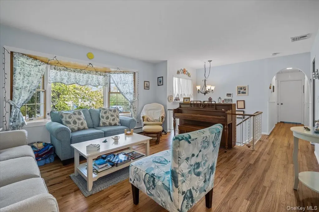10 Richard Road Mahopac NY 10541