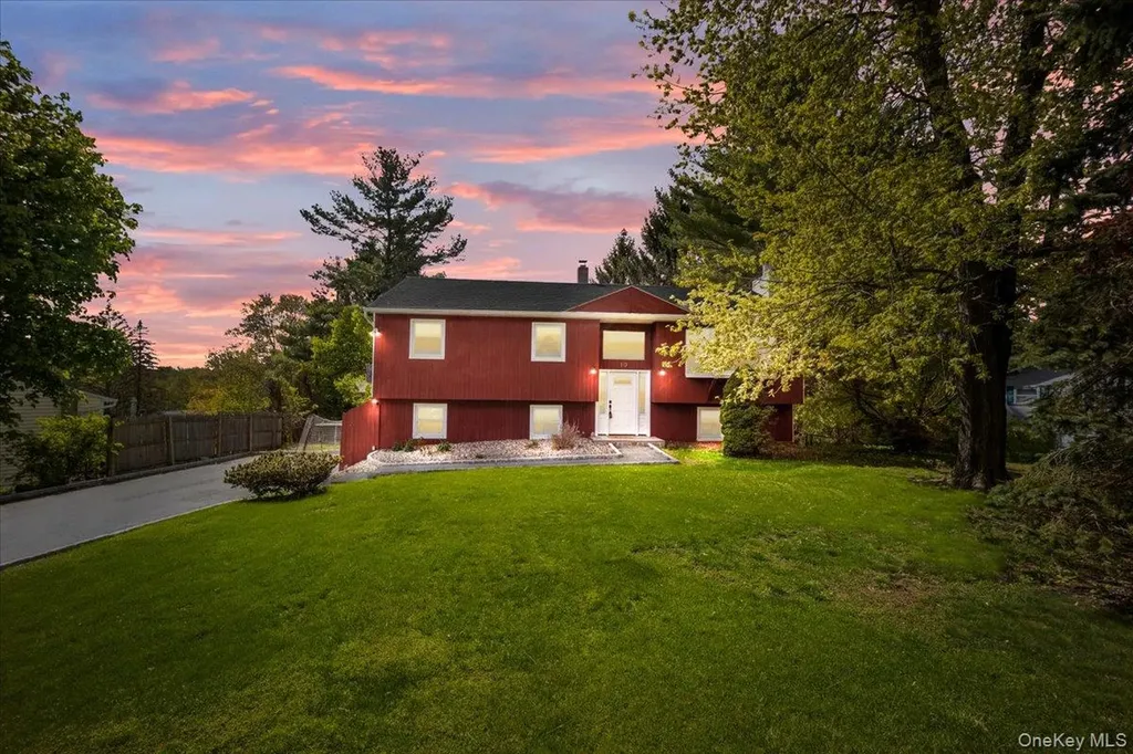 10 Richard Road Mahopac NY 10541