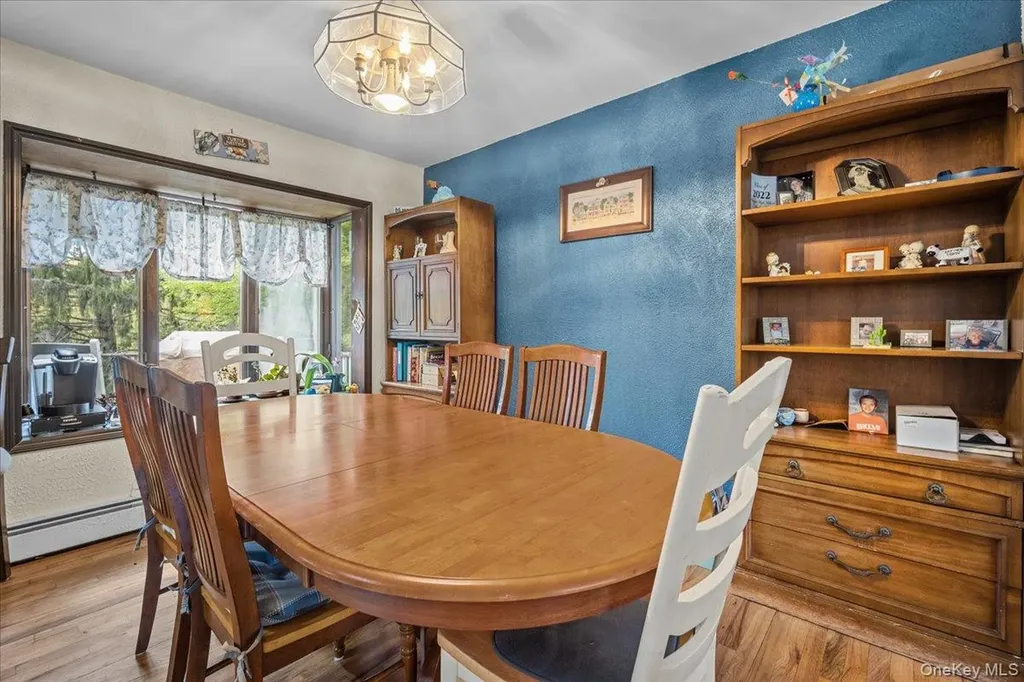 10 Richard Road Mahopac NY 10541