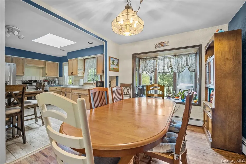 10 Richard Road Mahopac NY 10541