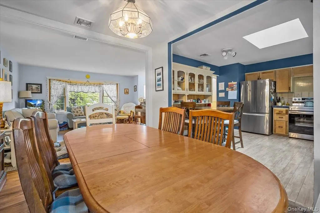 10 Richard Road Mahopac NY 10541