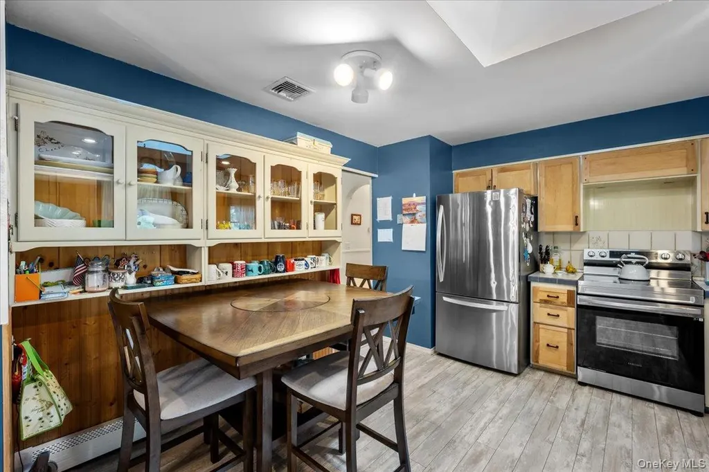 10 Richard Road Mahopac NY 10541