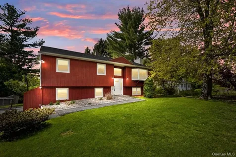 10 Richard Road Mahopac NY 10541