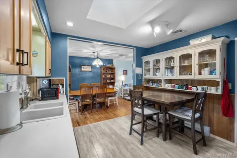 10 Richard Road Mahopac NY 10541
