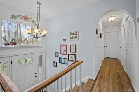 10 Richard Road Mahopac NY 10541