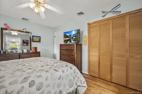 10 Richard Road Mahopac NY 10541
