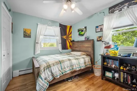 10 Richard Road Mahopac NY 10541