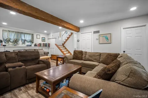 10 Richard Road Mahopac NY 10541