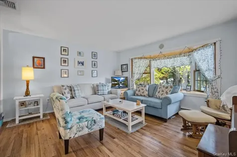 10 Richard Road Mahopac NY 10541
