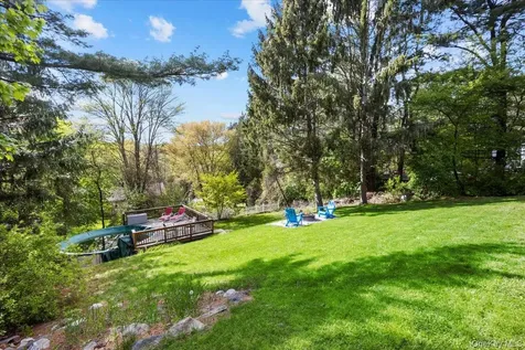 10 Richard Road Mahopac NY 10541