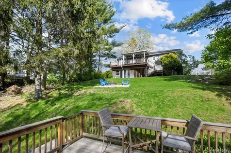 10 Richard Road Mahopac NY 10541