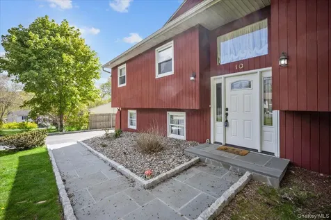 10 Richard Road Mahopac NY 10541