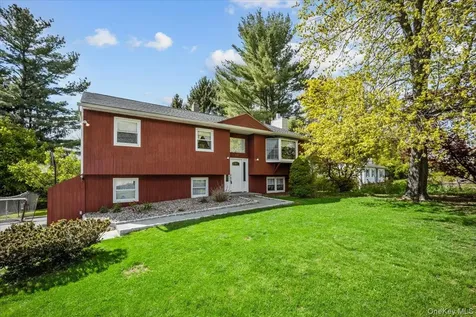 10 Richard Road Mahopac NY 10541