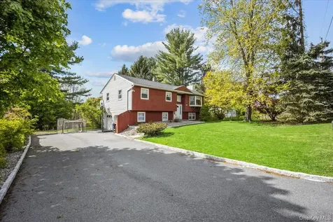 10 Richard Road Mahopac NY 10541