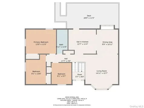 10 Richard Road Mahopac NY 10541