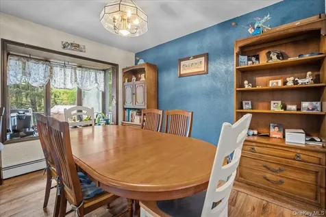 10 Richard Road Mahopac NY 10541