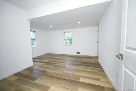 741 Ocean Avenue Bohemia NY 11716