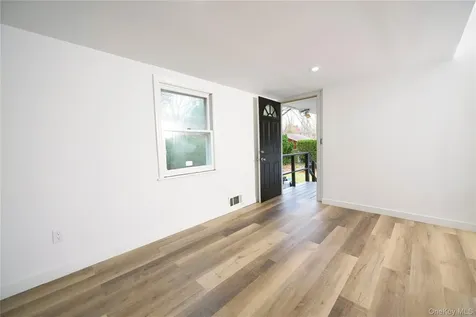 741 Ocean Avenue Bohemia NY 11716