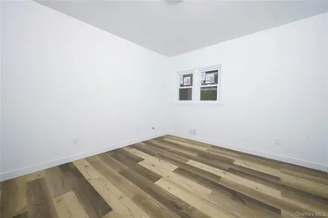 741 Ocean Avenue Bohemia NY 11716