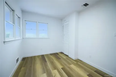 741 Ocean Avenue Bohemia NY 11716