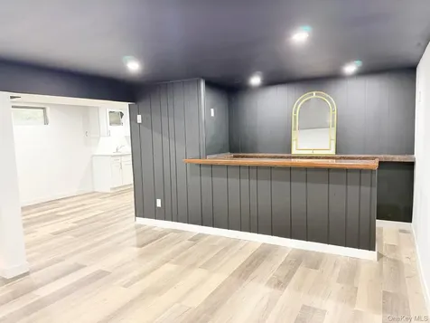 741 Ocean Avenue Bohemia NY 11716