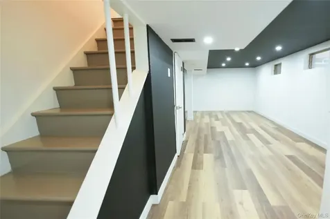 741 Ocean Avenue Bohemia NY 11716