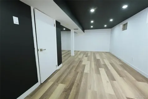 741 Ocean Avenue Bohemia NY 11716