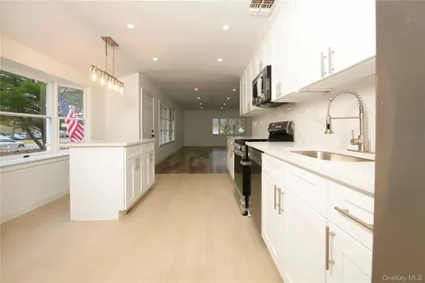 741 Ocean Avenue Bohemia NY 11716