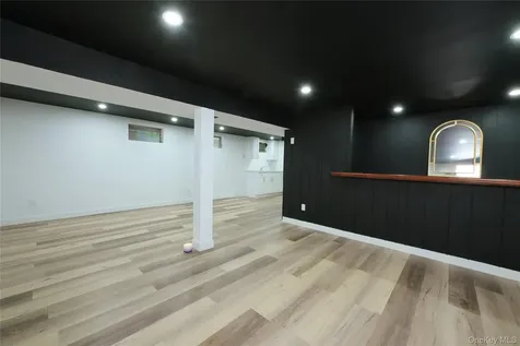 741 Ocean Avenue Bohemia NY 11716