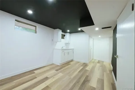 741 Ocean Avenue Bohemia NY 11716