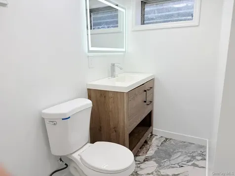 741 Ocean Avenue Bohemia NY 11716