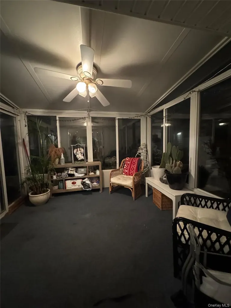 254 Thompson Avenue Oceanside NY 11572