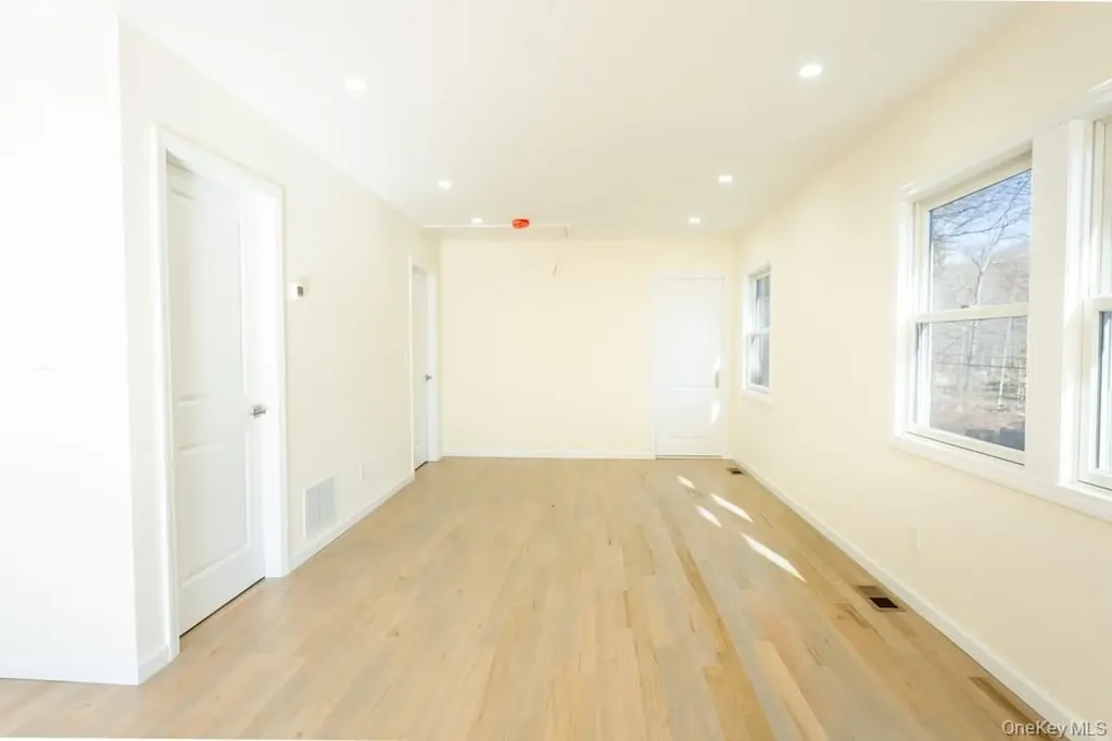 169 Old Albany Post Road Garrison NY 10524