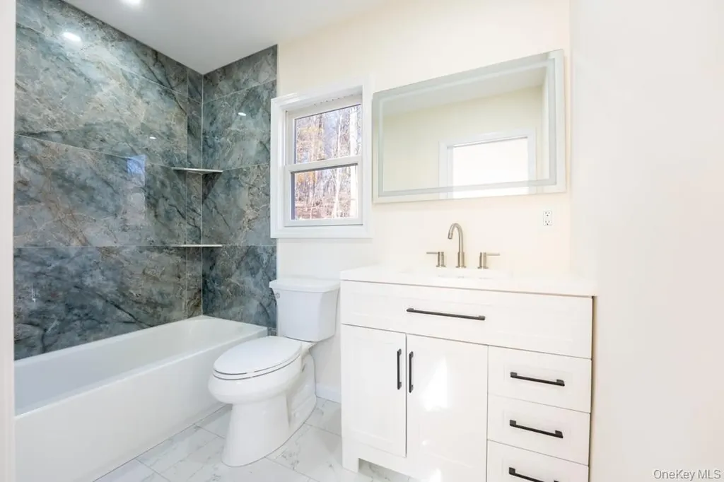 169 Old Albany Post Road Garrison NY 10524