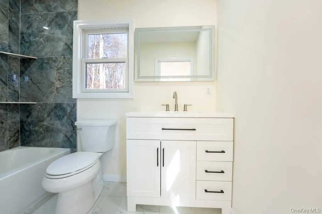169 Old Albany Post Road Garrison NY 10524