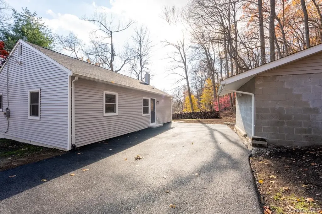 169 Old Albany Post Road Garrison NY 10524
