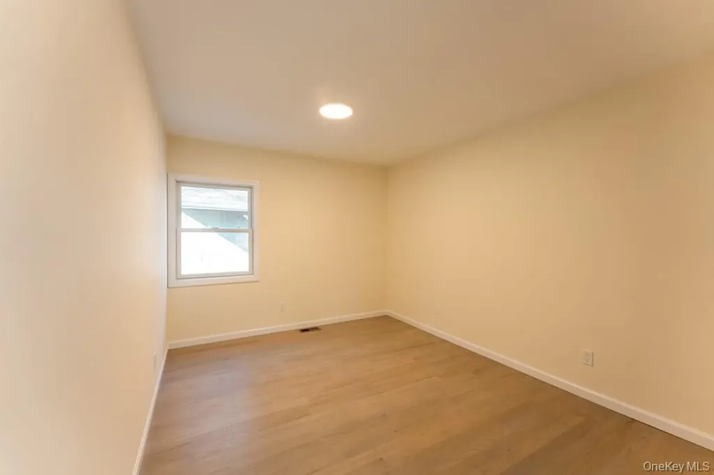 169 Old Albany Post Road Garrison NY 10524