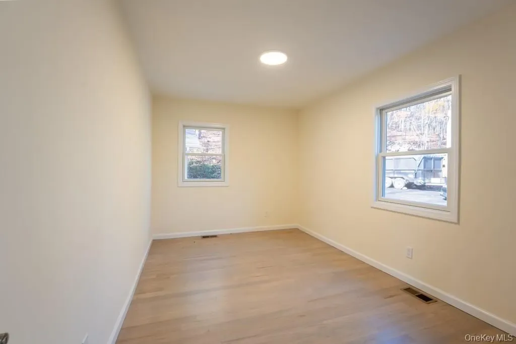169 Old Albany Post Road Garrison NY 10524