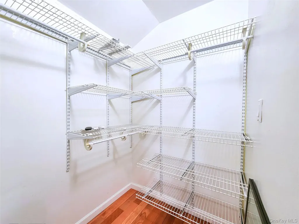 14018 33rd Avenue Flushing NY 11354